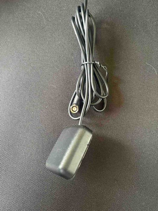 Мултимедия за Mitsubishi Outlander и др.9,7 инча 8 ядра,6Gb рам,128GB!