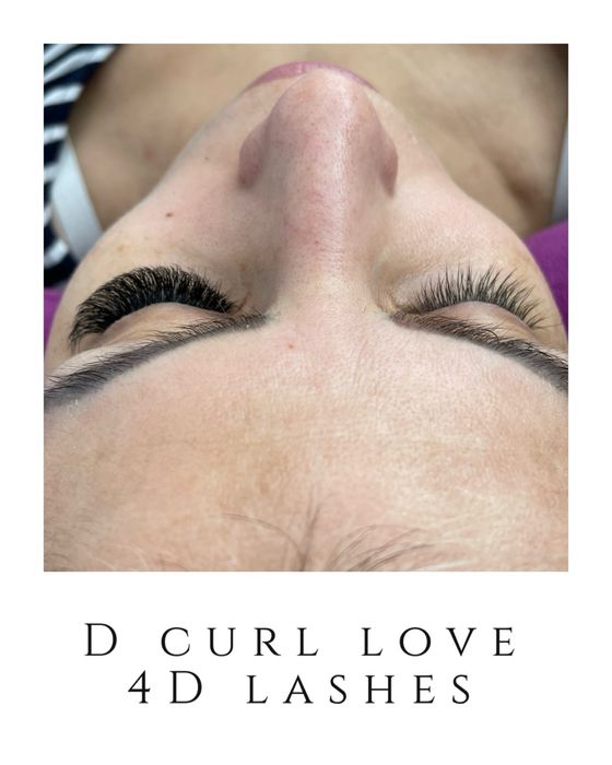 Extensii gene Bragadiru