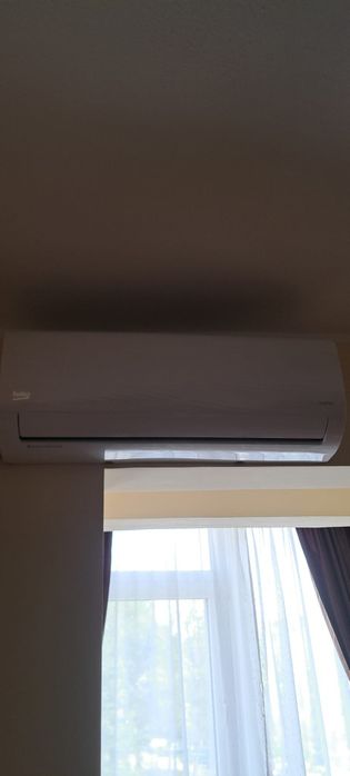 Încărcare cu Freon , Igienizare  Aer Condiționat