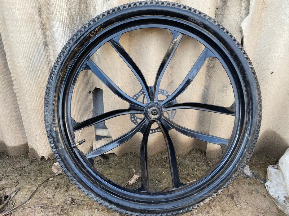 Обмен на любой телефон или велик