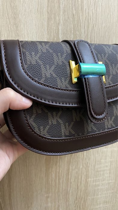 Сумочка удобнаЯ.