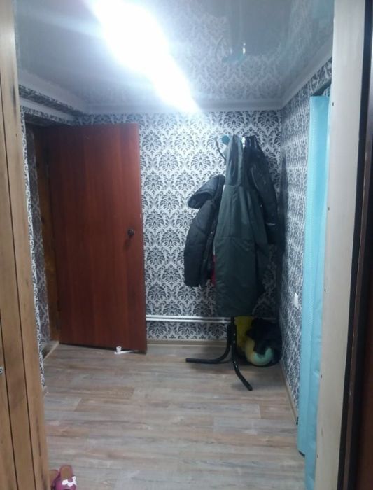 Продам дом в рассрочку