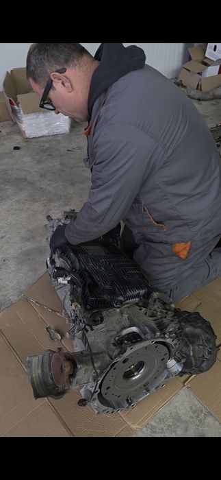 Заправка фриону – VAG, BMW, Mercedes, Audi, Porsche, Volkswagen