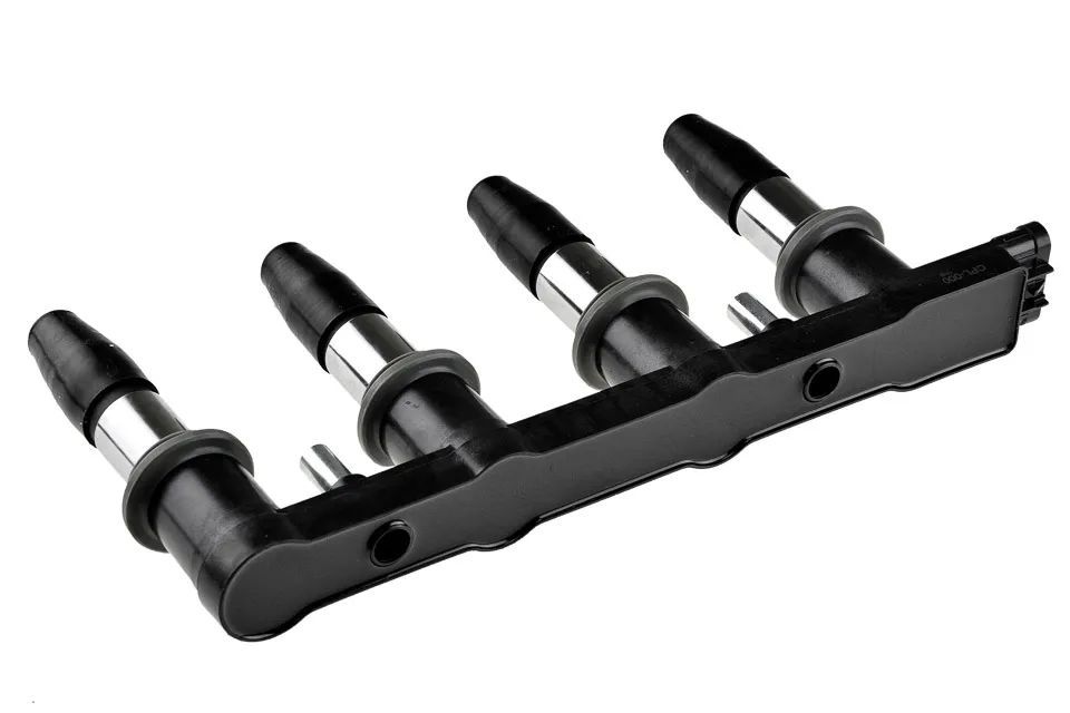 Bobina inductie Opel Astra J Insignia A Corsa E Mokka motoare 1.6 1.8
