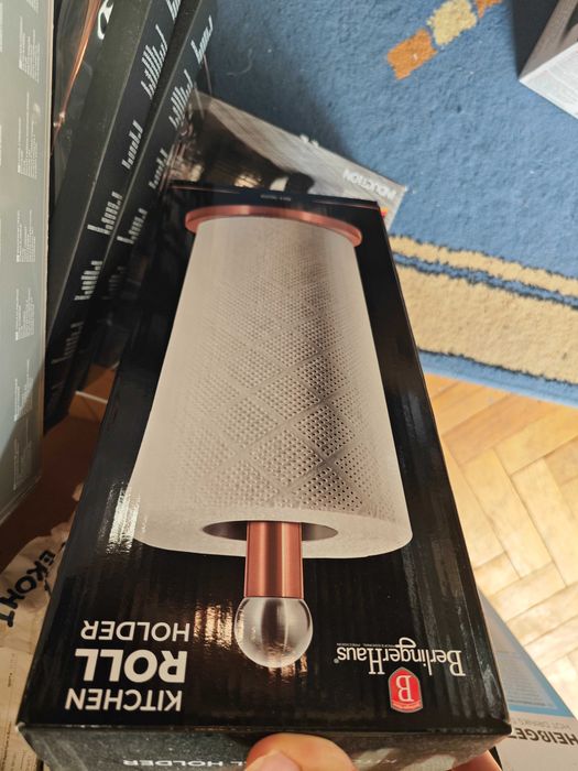 Кухненски съдове, тигани, тенджери, прибори