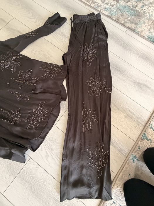 Compleu dama Zara elegant