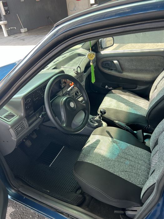 Daewoo nexia sotiladi