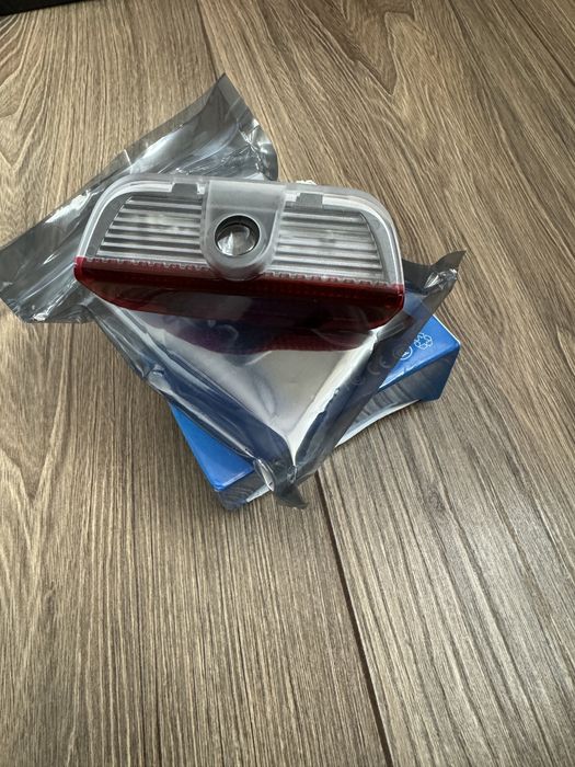 Semnalizare Dinamica Led VW CC, Bettle , Jetta, Scirocco
