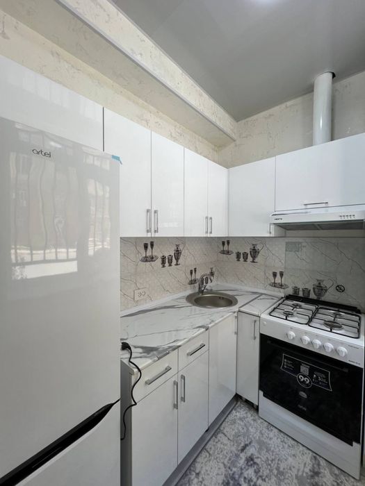 Срочна сотлади!! ЯАШНОБОД ЖК ИЗЗАТ