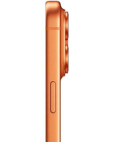 НАЛИЧЕН! Apple iPhone 17 Pro Max 256GB Orange НОВ!