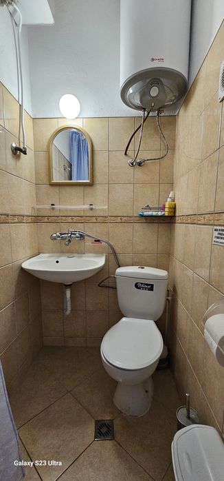 Предлагаме къща Перчемлията/Черноморска панорама/Аладжа манастир