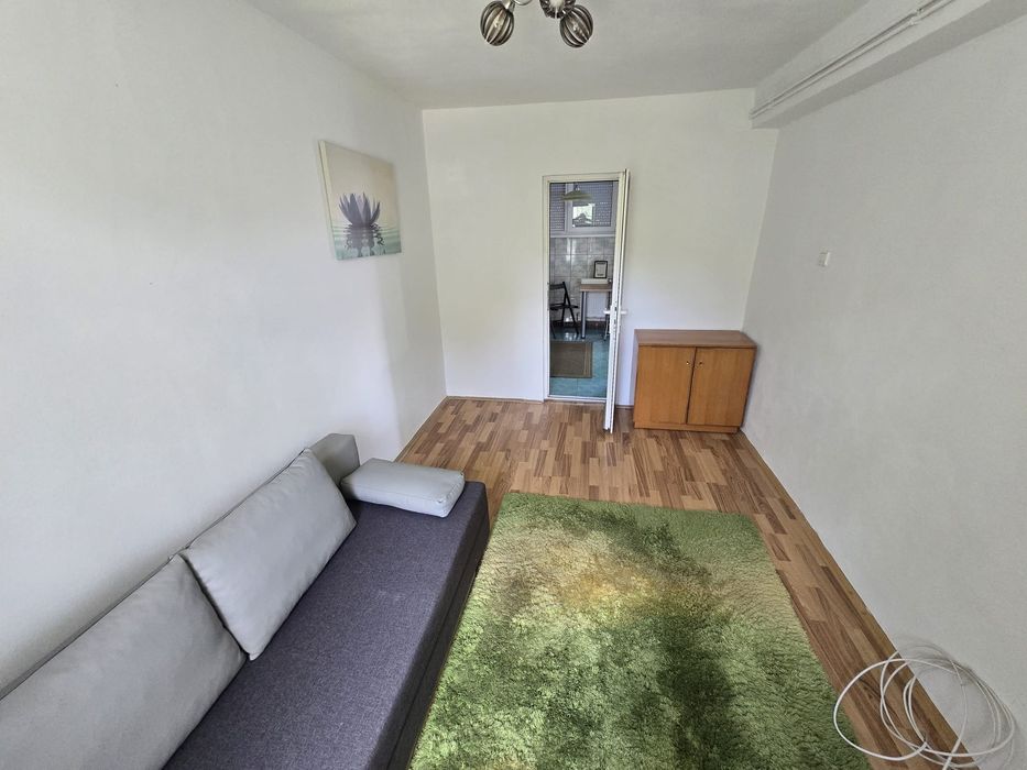 Apartament 2 cam