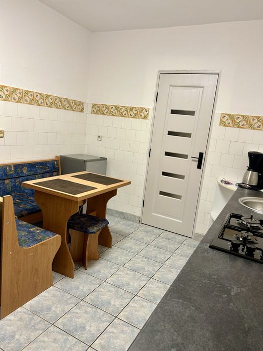 Apartament de închiriat