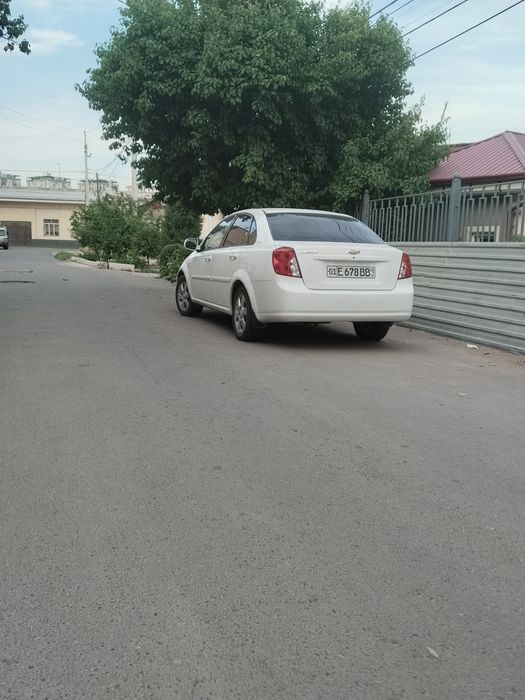 2019 yil holati zoʻr ikkinchi qoʻl yandexda yurmagan metan bor 100tali