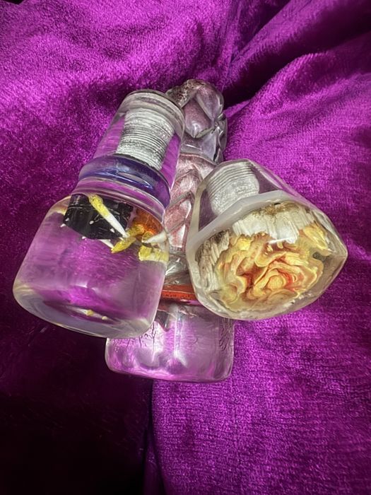 Ручка на КПП……..