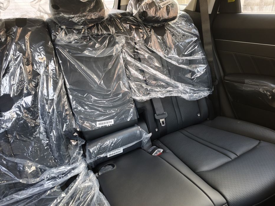 Продам Кия Соренто