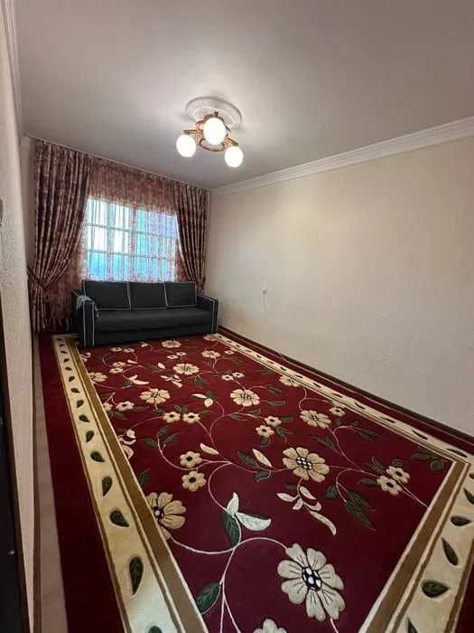 коракамишда 2 хона сотилади