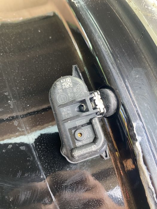 19 цола 6 х 114.3 мм Мерцедес X Класа , Mercedes X. Klassa