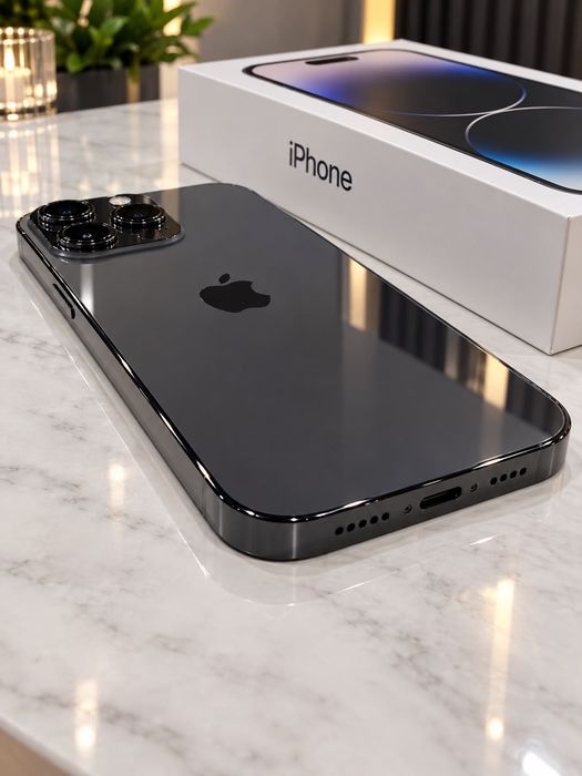 Айфон 14 про iPhone 14 pro можно в рассрочку