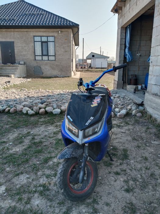 М8 M8 мапедддддд