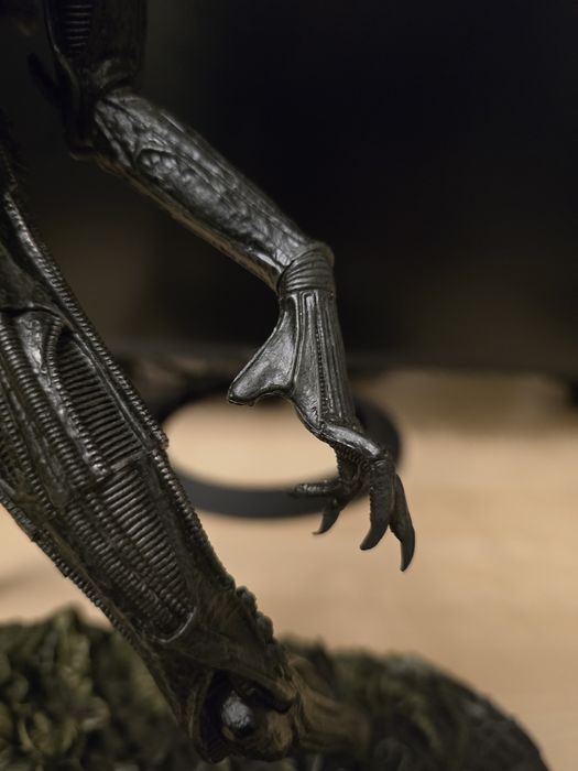 Екшън Фигури NECA Mcfarlane Mattel
