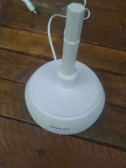 Електрическа цитрус преса Ayco ACP-6540