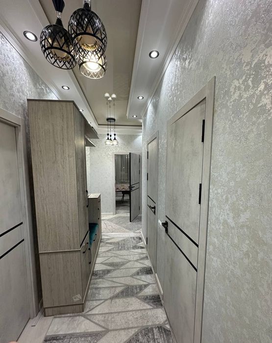 ЖК Баку, УзБум, Рисовый, 3/8/10 Срочная цена! Uy sotiladi