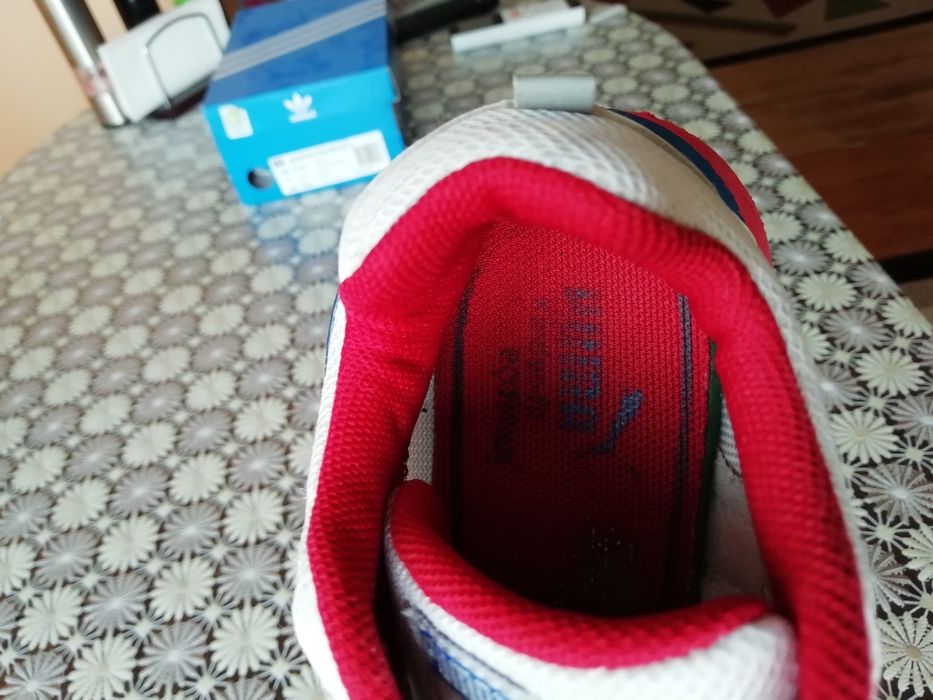 Детски маратонки Пума 30 номер