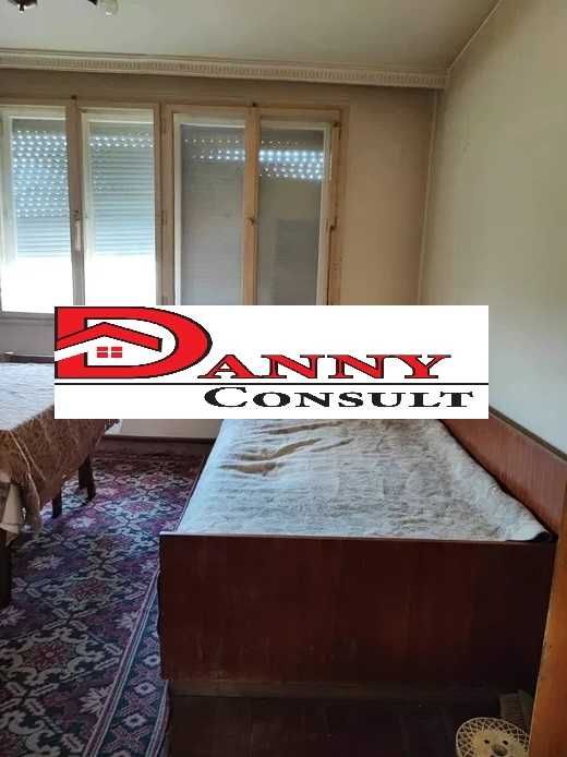 Продава се Тристаен апартамент в Велико Търново, Акация - 120 кв.м за 340 €/кв.м - Снимка #3