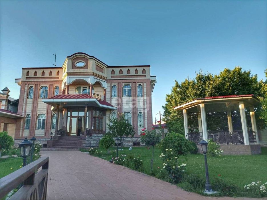 Центр Лун. 20 соток Угловой  Евро Дом Участок