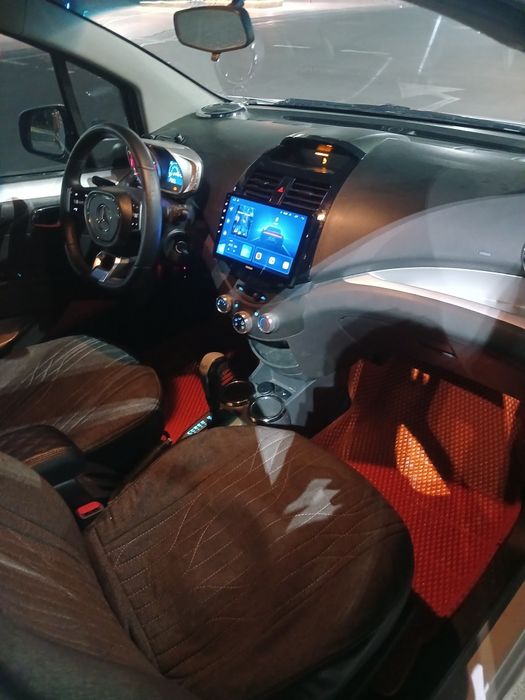 Arenda vekub berelade