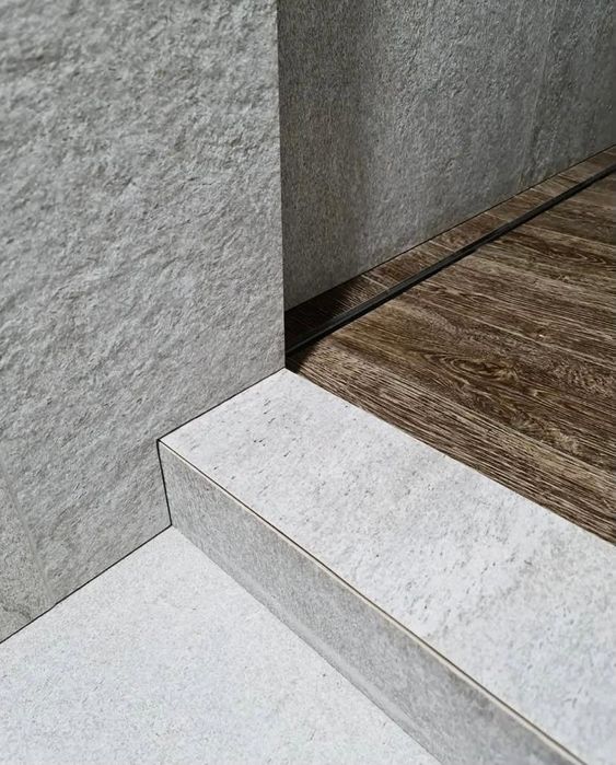 Плиточник/Укладка/Керамогранита/