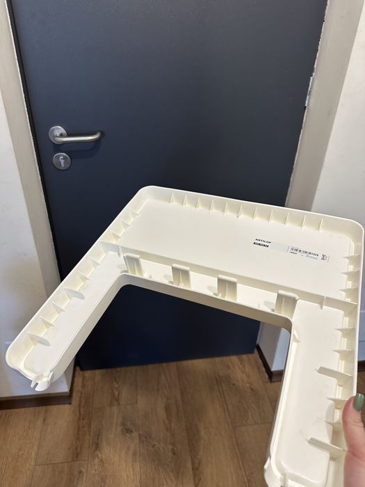 Scaun Antilop Ikea