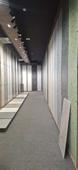 Продается Премиум кафелы