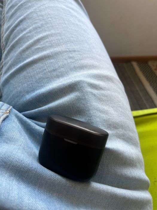 Безжични слушалки Филипс