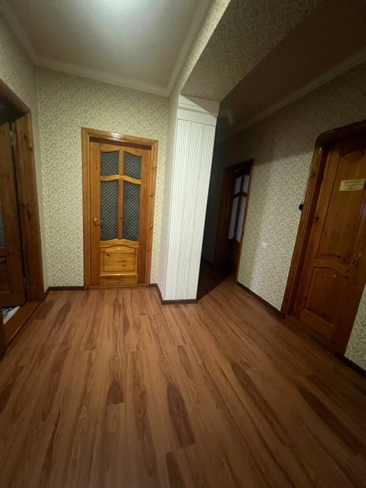 Юнусабадский район Каракамыш 2/4