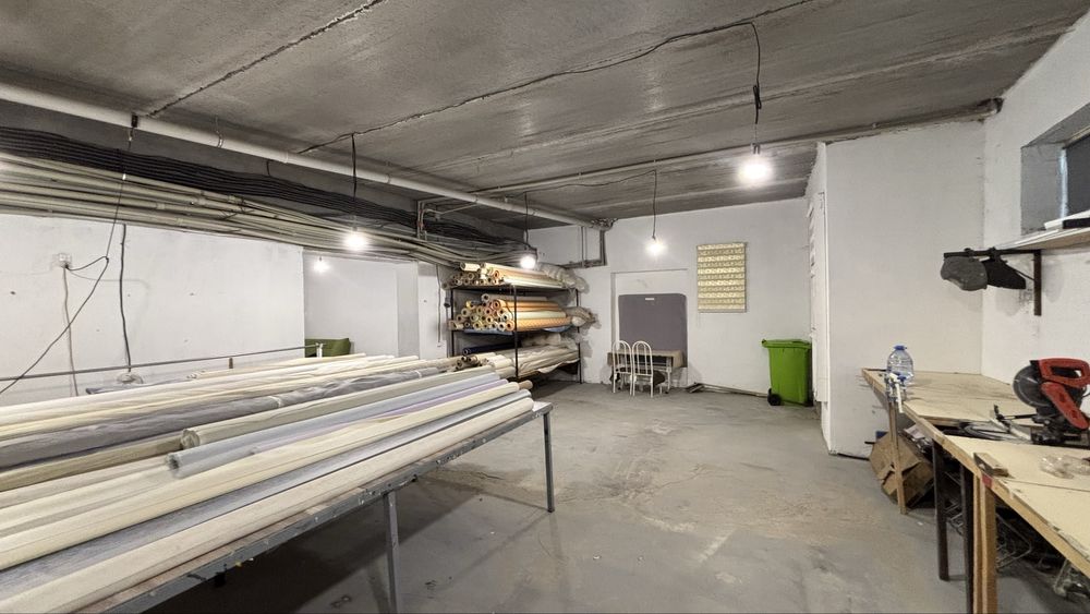 Помешения сатылады