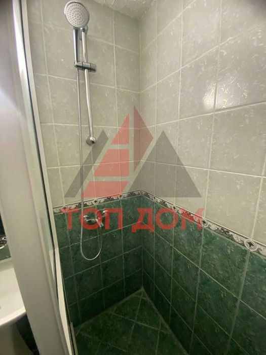 Дава се под наем Двустаен апартамент в Варна, Автогара - 50 кв.м за 408 € - Снимка #13