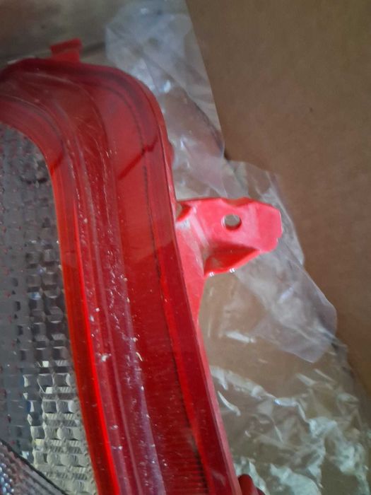 Stop stanga jos Hyundai Tucson Hybrid 2021 92405N7020 SH