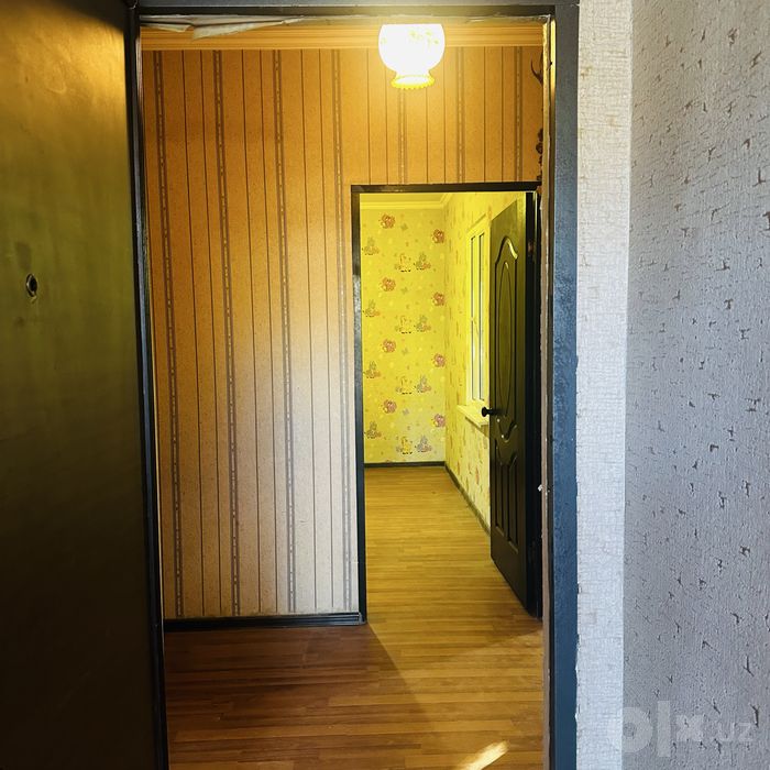 Спочно продам квартиру на карасу 6