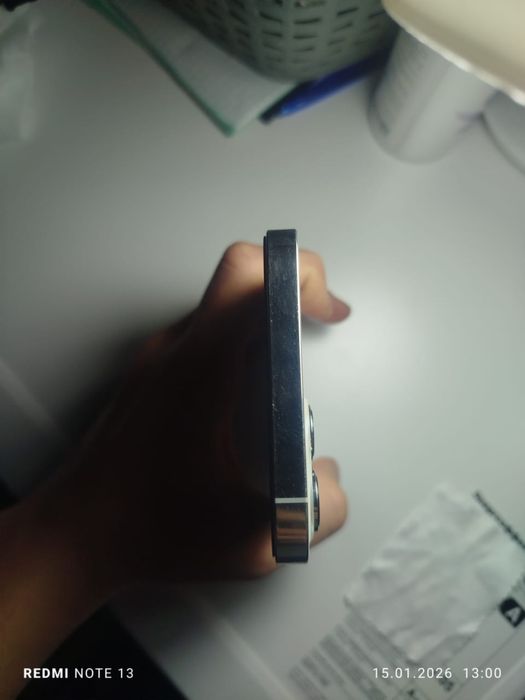 iphone 12 pro max 256