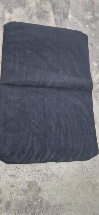 Mocheta/Tavita/Rola portbagaj