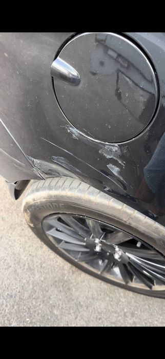 Cobilt 2patitsa 2020