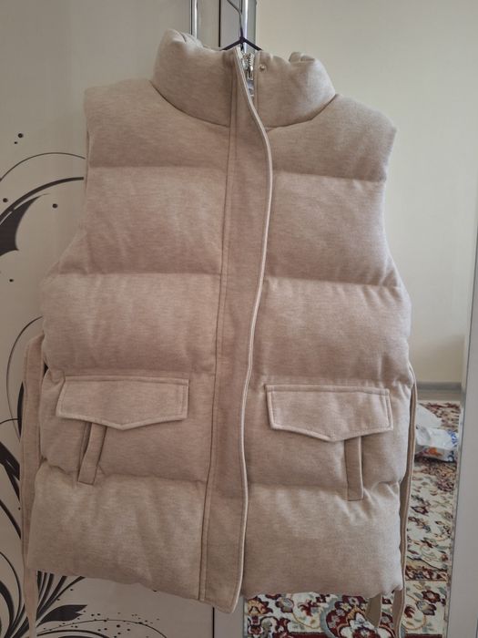 Продам Безруеавка