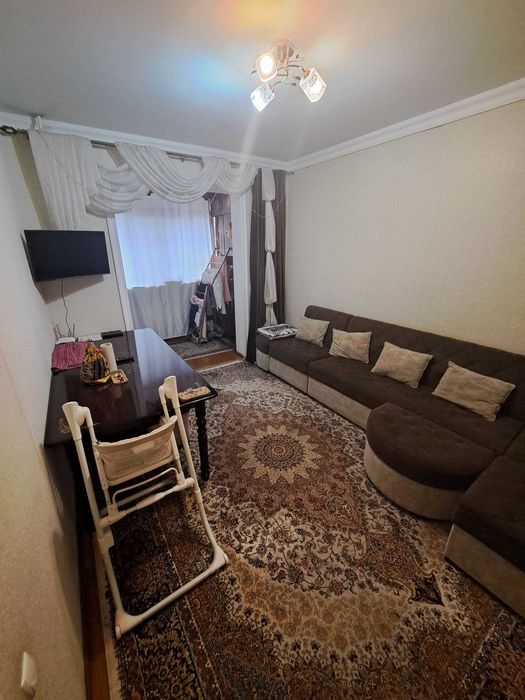 Аренда метро Новза (Xamza metro ijara) 3-комнатная квартира у метро