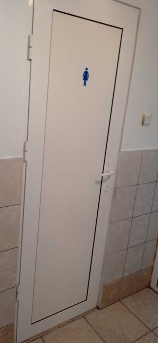 Дава се под наем Заведение в с. Кардам, Област Добрич - 45 кв.м за 62962.56 € - Снимка #2