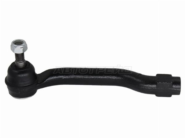 Рулевой наконечник Toyota Camry