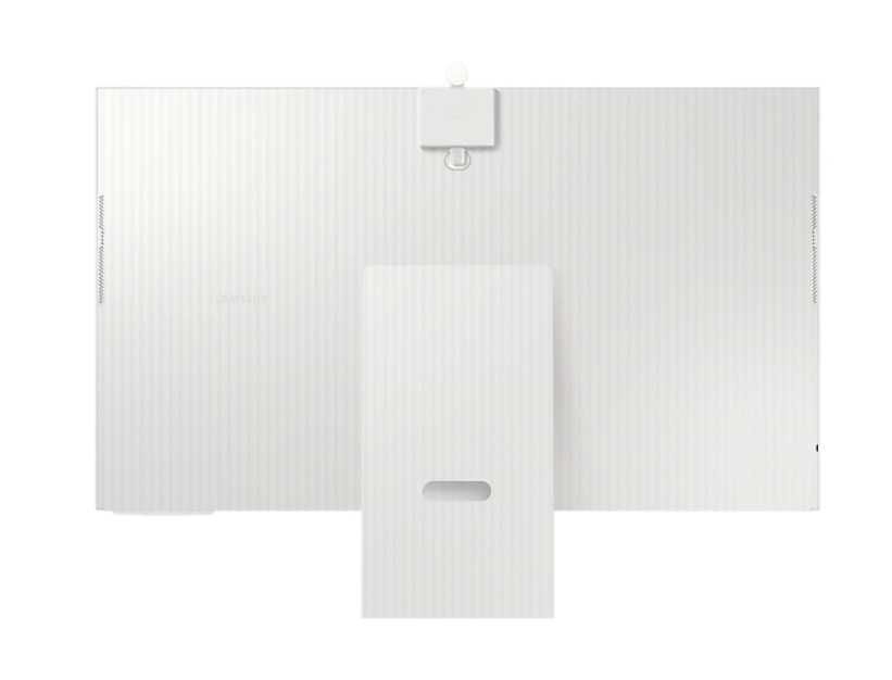 Монитор , Samsung 32BM801, 32" VA SMART Monitor