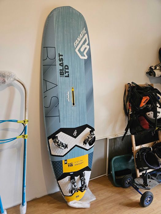 Windsurf,  Уйндсърф. Сърф surf