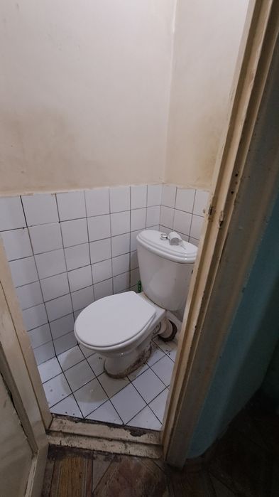 Аренда Мирабадский улица банокатый